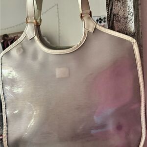 Louis Vuitton bag